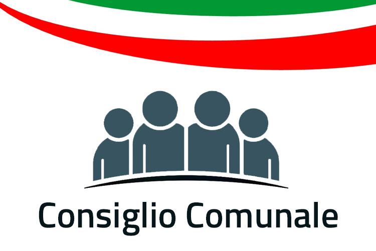 Piano di revisione zonizzazione acustica Piano di revisione zonizzazione acustica