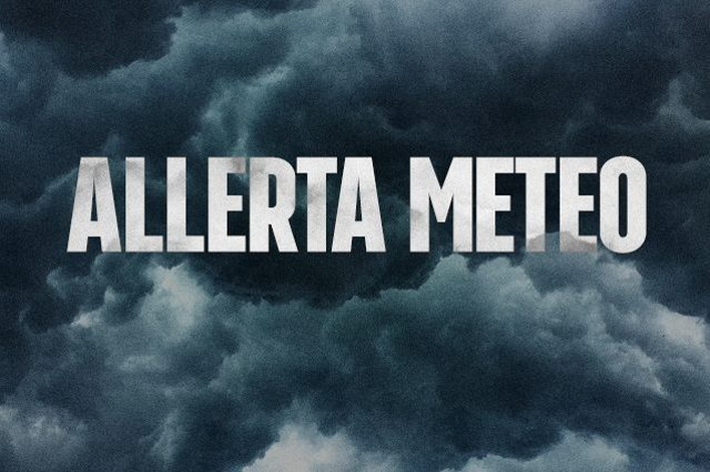ALLERTA-METEO-2019-ARTICOLO-638x425