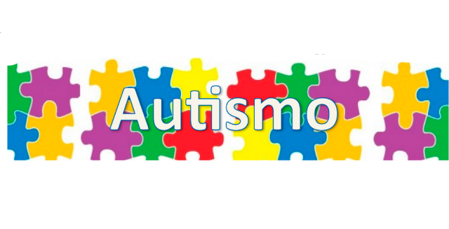 Insieme per... l'autismo - serata di sensibilizzazione