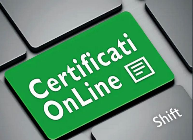 certificati-anagrafici-on-line