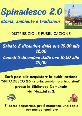 Copia di L'Amministrazione Comunale di Spinadesco ha il piacere di invitarvi (1)