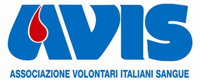 Logo_AVIS