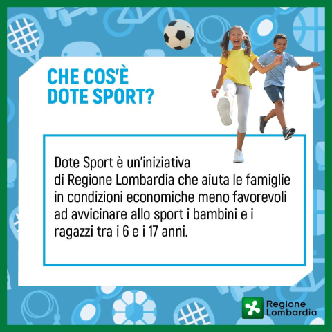 SPORT2