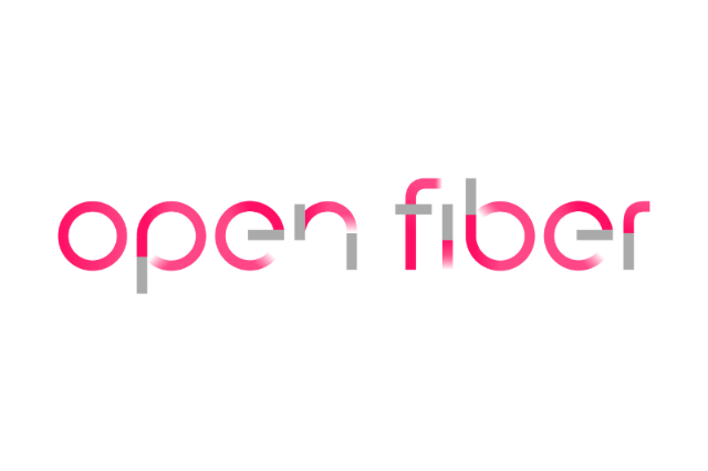 Aggiornamento Fibra Ottica - Open Fiber