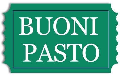 Acquisto buoni pasto scuola elementare sesto ed uniti 