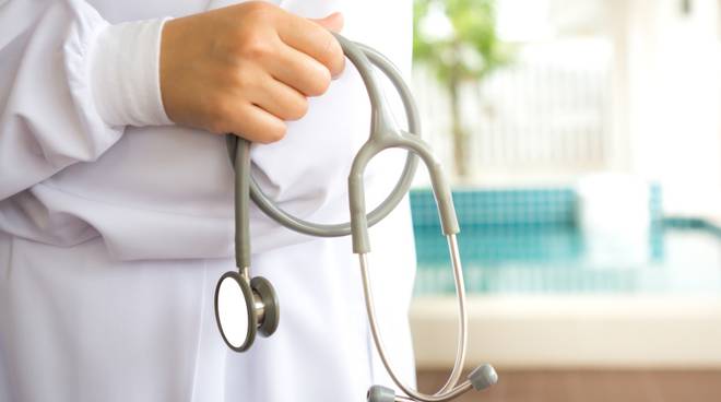 Comunicazioni mediche