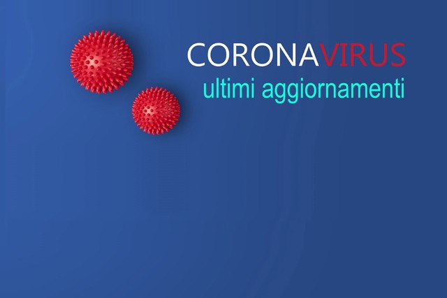 aggiornamenti_coronavirus