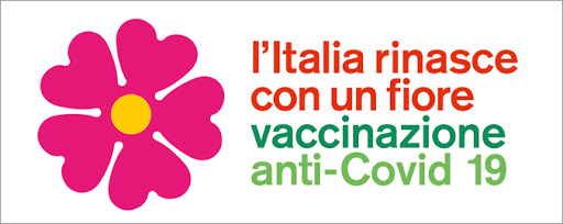 Vaccinazioni anti-covid ultraottantenni