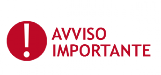 Comunicazione scuola