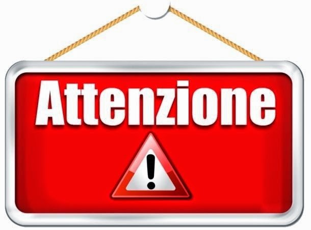 Vaccini covid-19: comunicato asst di cremona
