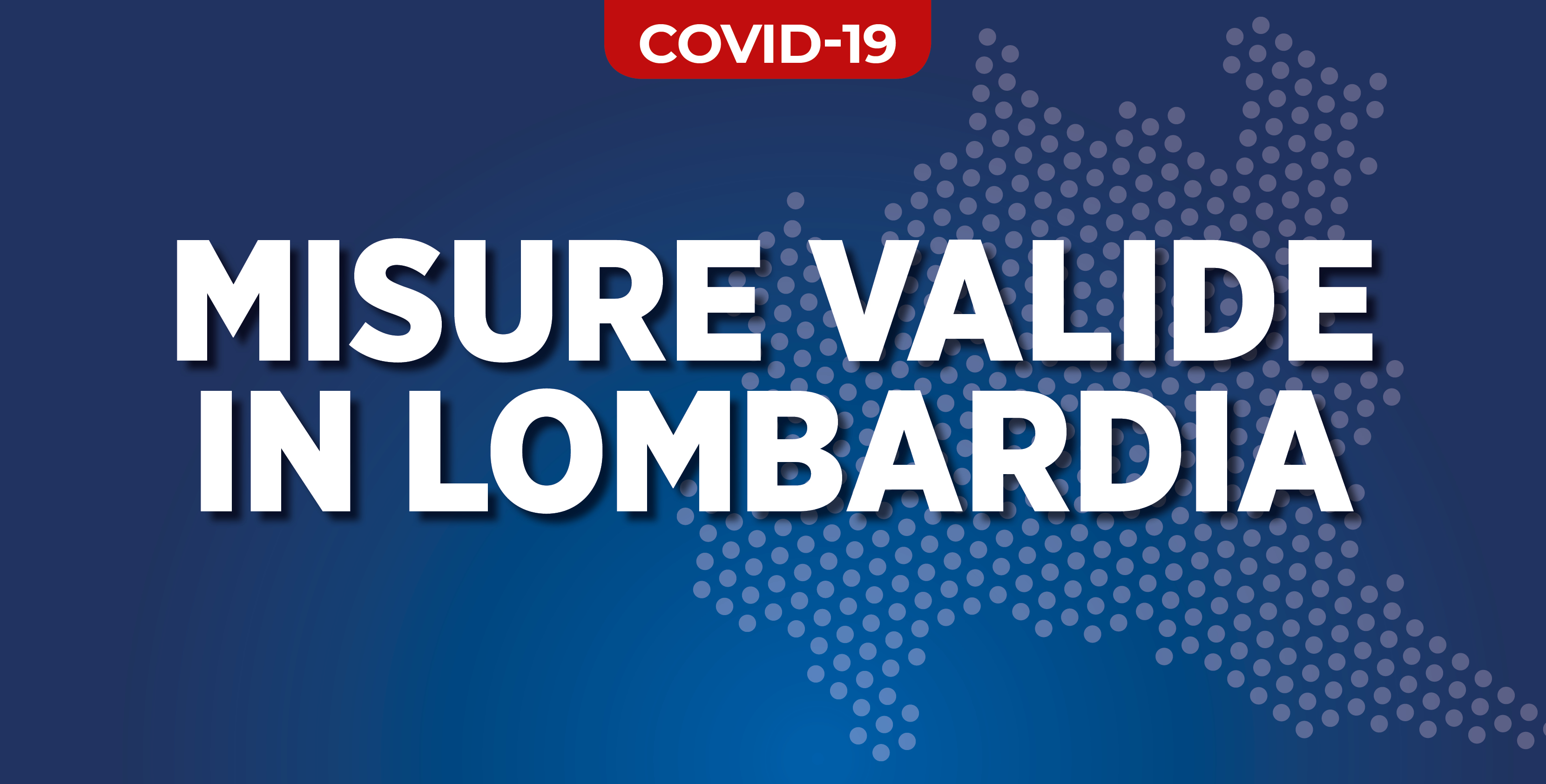 Decreto legge n.44: scuola e attivita' didattiche 