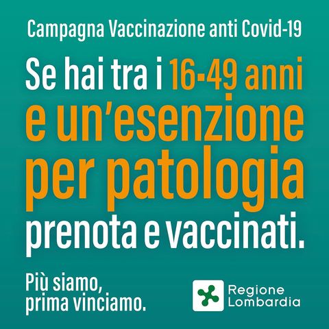 vaccinipat